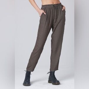 Saltwater LUXE Haylen Pant